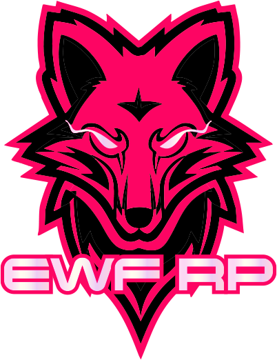EWF RP Logo